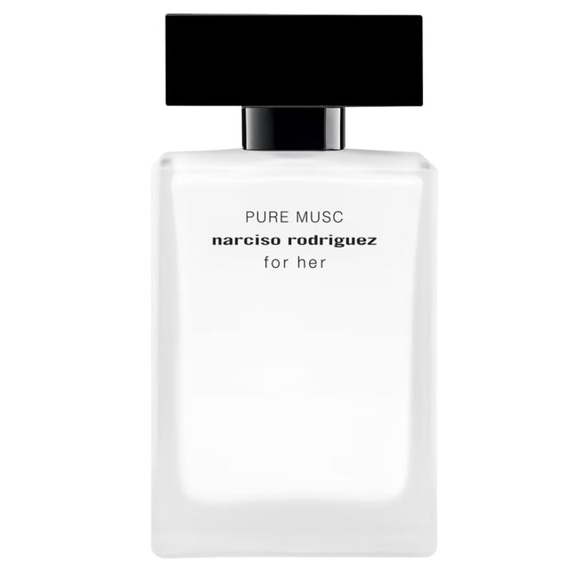 Narciso Rodriguez Pure Musc For Her woda perfumowana spray