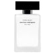 Narciso Rodriguez Pure Musc For Her woda perfumowana spray