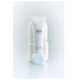 Nuse Mousse Care Cheek Handy róż do policzków w musie
