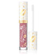 Eveline Cosmetics XL Lip Maximizer Plumper Gloss błyszczyk powiększający usta