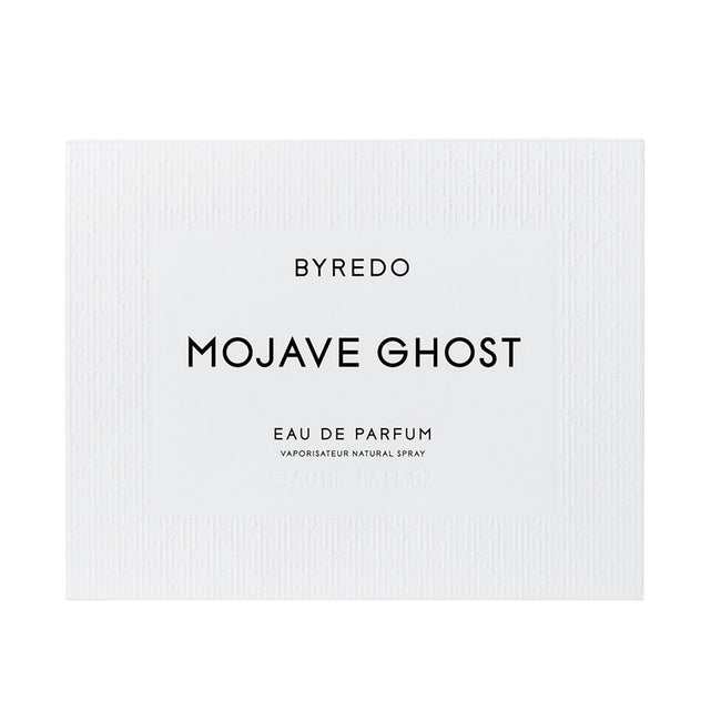 Byredo Mojave Ghost woda perfumowana spray 100 ml