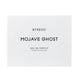 Byredo Mojave Ghost woda perfumowana spray 100 ml