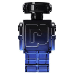 Paco Rabanne Phantom Intense woda perfumowana spray