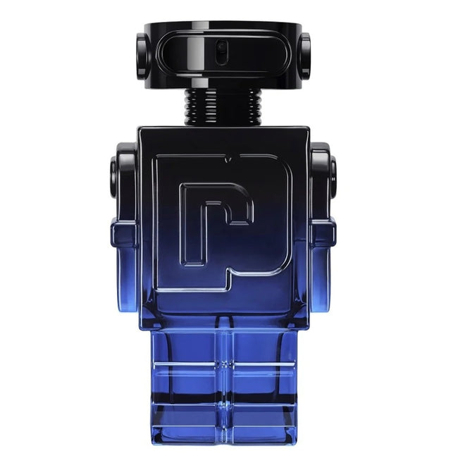 Paco Rabanne Phantom Intense woda perfumowana spray