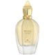 Xerjoff P.33 Blank Page Edition perfumy spray