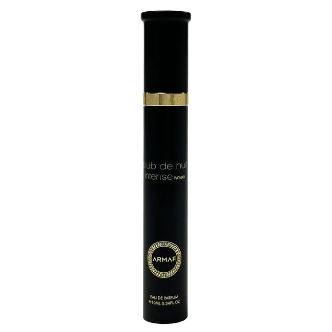 Armaf Club de Nuit Intense Woman woda perfumowana spray