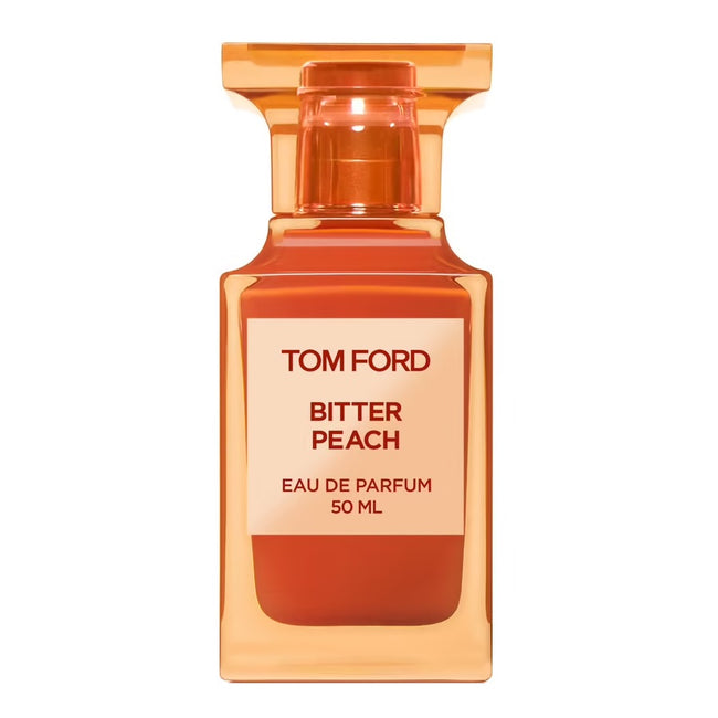 Tom Ford Bitter Peach woda perfumowana spray
