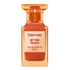 Tom Ford Bitter Peach woda perfumowana spray