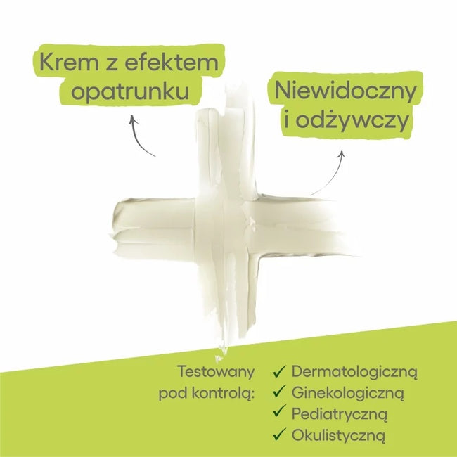 A-Derma Dermalibour+CICA krem regenerujący 50ml