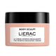 LIERAC Body Sculpt krem modelujący do ciała 200ml