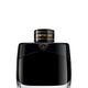 Mont Blanc Legend woda perfumowana