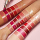 KIKO Milano Jelly Stylo nabłyszczająca pomadka do ust