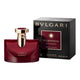 Bvlgari Splendida Magnolia Sensuel woda perfumowana spray 100ml