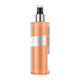 Bruno Banani Sweet Fantasy Rose & Popcorn mgiełka do ciała i włosów 250ml