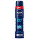Nivea Men Dry Fresh antyperspirant spray 250ml