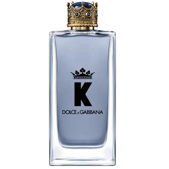 Dolce & Gabbana K by Dolce & Gabbana woda toaletowa spray