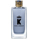 Dolce & Gabbana K by Dolce & Gabbana woda toaletowa spray