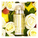 Lancome O D'Azur woda toaletowa spray