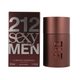 Carolina Herrera 212 Sexy Men woda toaletowa spray