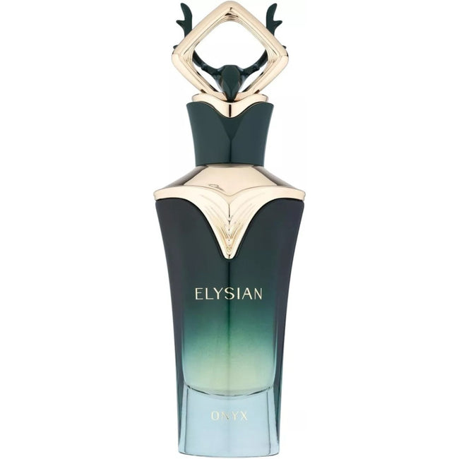 French Avenue Elysian Onyx woda perfumowana