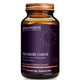 Doctor Life Metabolic Control suplement diety 60 kapsułek