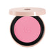 Collistar Impeccable Maxi Blush róż do policzków