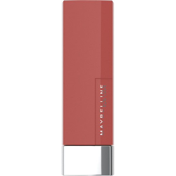Maybelline Color Sensational Cream szminka do ust