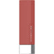 Maybelline Color Sensational Cream szminka do ust