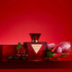Guess Seductive Red woda toaletowa
