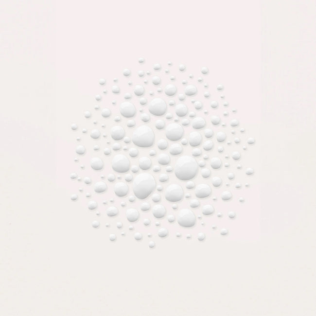 BasicLab Capillus odżywka w sprayu ułatwiająca rozczesywanie 150ml