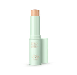 KIKO Milano Kind by KIKO Creamy Touch Highlighter Face Stick rozświetlacz w sztyfcie 8g