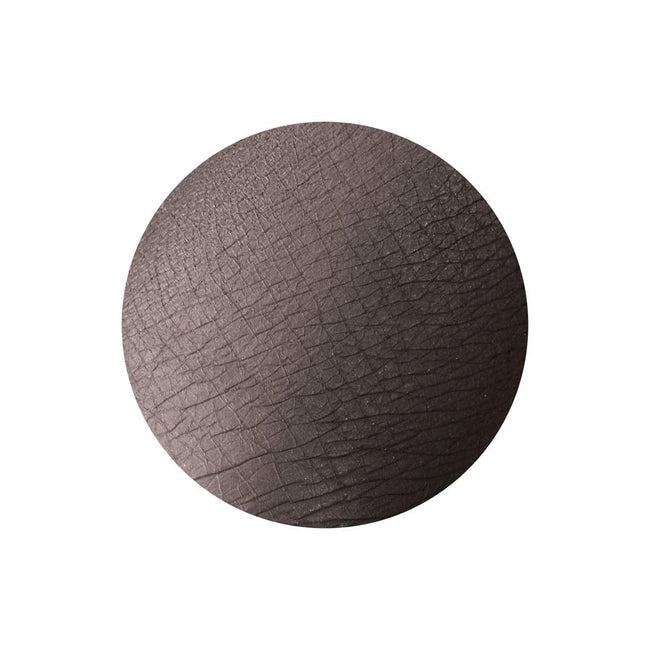 Feerie Celeste Pressed Powder Eyebrow Shadow prasowany cień do brwi