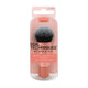 Real Techniques Mini Expert Face Brush mini pędzel do podkładu