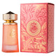 Paris Corner Khair Fusion woda perfumowana