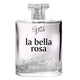 Chat D'or La Bella Rosa woda perfumowana