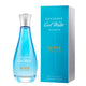 Davidoff Cool Water Wave Woman woda toaletowa spray