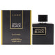 Estiara Luxe Absolute Black woda perfumowana spray