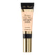 TOO FACED Born This Way Soft Matte Foundation matujący podkład w płynie 30ml