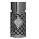 Ard al Zaafaran Jazzab Silver Men woda perfumowana