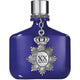 John Varvatos XX Indigo woda toaletowa spray