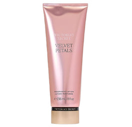 Victoria's Secret Velvet Petals perfumowany balsam do ciała 236ml