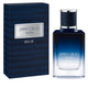 Jimmy Choo Man Blue woda toaletowa spray