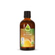 Olini Ocet jabłkowy 100ml