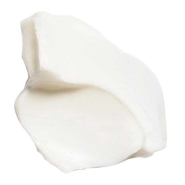 Clarins Multi-Active przeciwzmarszczkowy krem na noc do cery suchej 50ml