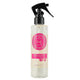 ORIENTANA Joy perfumy do pomieszczeń i tkanin Bali Vibe 200ml