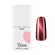 Elisium Colour UV Gel Polish lakier hybrydowy