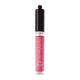 Bourjois Fabuleux Gloss nawilżający błyszczyk do ust