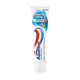 Aquafresh Triple Protection Fresh & Minty pasta do zębów 100ml