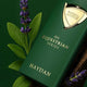 French Avenue An Equestrian Series Haydan woda perfumowana spray