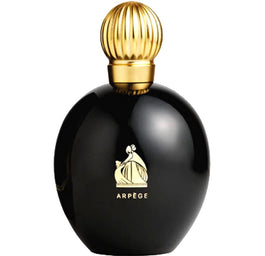 Lanvin Arpege woda perfumowana spray  Tester